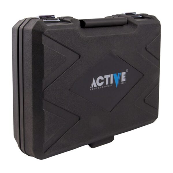 آچار بکس برقی اکتیو مدل AC-2735LW - Image 13
