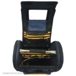 کیف ابزار دسته فلزی ماموت مدل Mammut-370 - Image 21