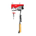 بالابر برقی 250 کیلوگرم رونیکس مدل RH 4130 - Image 2