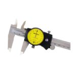 کولیس ساعتی 15 سانتیمتر میتوتویو مدل 730 505 - Image 2