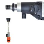 دریل نمونه برداری (کرگیر ) ای جی پی مدل DMC6P - Image 6