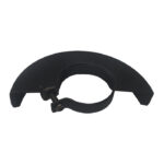 مینی فرز رابین مدل R3016 - Image 4