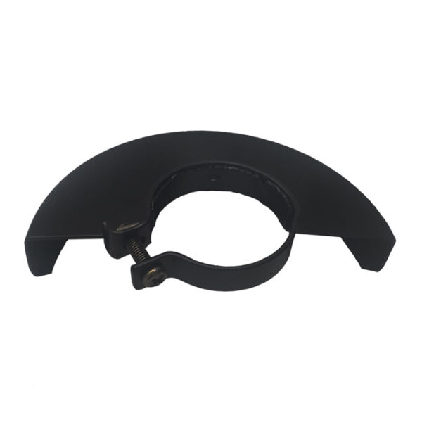 مینی فرز رابین مدل R3016 - Image 4