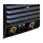 اینورتر جوشکاری صبا مدل REC 200 A4 PLUS - Image 4