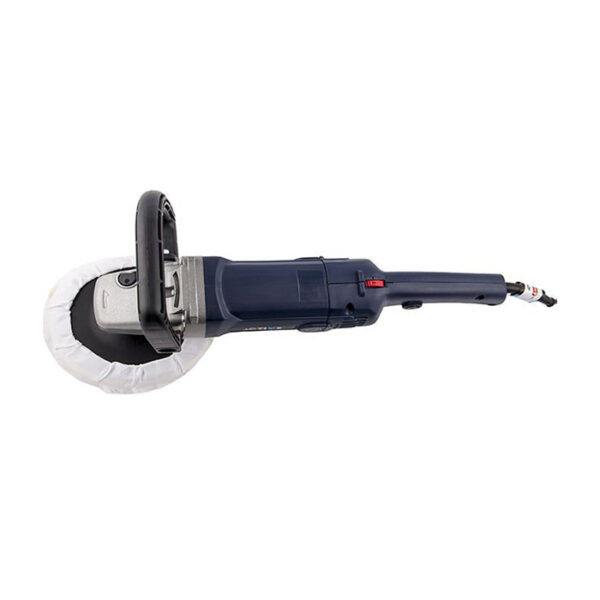 پولیش اکتیو مدل AC-2114NX - Image 2