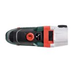 دریل برقی متابو مدل SBEV 1000 2 - Image 5