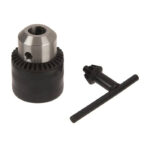 دریل همزن محک مدل DMX-1100/1 - Image 8
