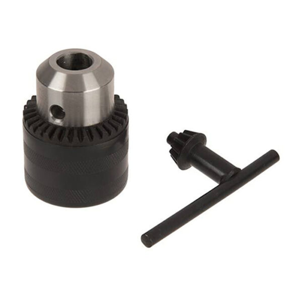 دریل همزن محک مدل DMX-1100/1 - Image 8