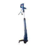 داس برقی اکتیو مدل AC 6625GT - Image 3