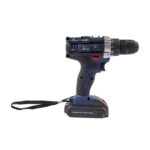 دریل شارژی اکتیو مدل AC-3421L - Image 2