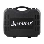 منگنه کوب شارژی 20 ولت محک مدل SN 4050 LI - Image 7