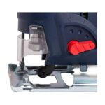 اره عمود بر اکتیو مدل AC-5065K - Image 7