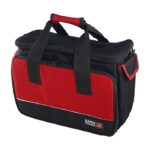 کیف ابزار زارا مدل 1020 مخصوص دستگاه جوش - Image 2