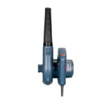 دمنده مکنده ایوک مدل K 6010 - Image 3