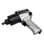 بکس بادی 1/2 اینچ تاپ تول مدل KAAA1660B - Image 2