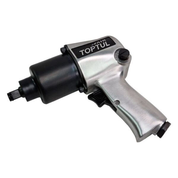بکس بادی 1/2 اینچ تاپ تول مدل KAAA1660B - Image 2