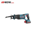 اره افقی بر شارژی رونیکس مدل 8621