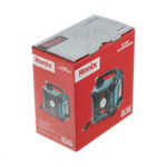 کمپرسور باد فندکی رونیکس مدل RH 4263 - Image 8