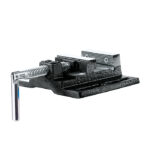 دریل ستونی  شپخ مدل DP16SL - Image 2