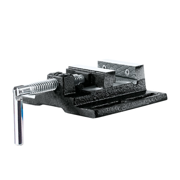 دریل ستونی  شپخ مدل DP16SL - Image 2