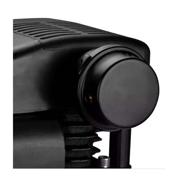 کمپرسور باد 10 لیتری رونیکس مدل RC 1010 - Image 10