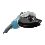 فرز سنگبری ماکیتا مدل GA9020 - Image 2