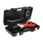 اره افقی بر محک مدل APS-650 - Image 7