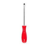 ست پیچ گوشتی کیفی 7 عددی رونیکس RH 2705 - Image 3