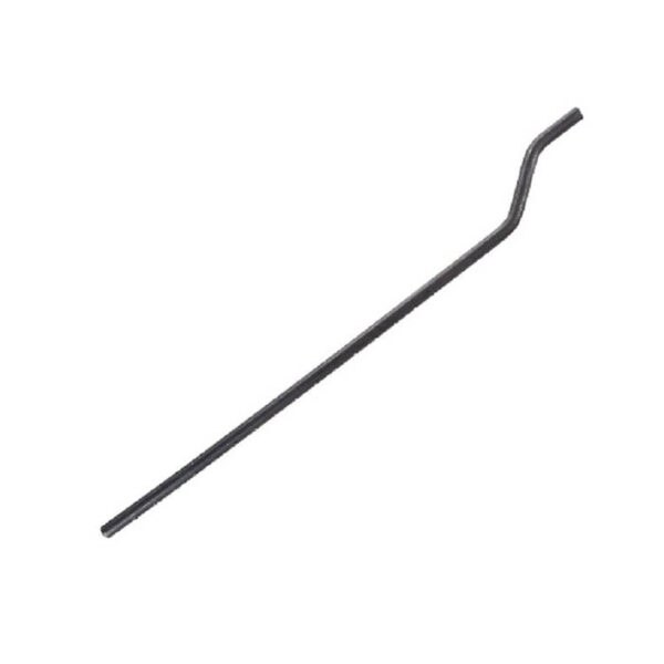 دریل چکشی  محک مدل  DM-10/500 - Image 7