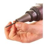 پیچ گوشتی خشابی شارژی 18 ولت میلواکی مدل M18FSG-0X - Image 6