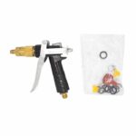 کارواش 150 بار حرفه ای  آمازون مدل CW350 - Image 6