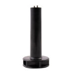 اور فرز اکتیو مدل AC-3612C - Image 9