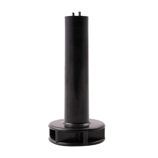 اور فرز اکتیو مدل AC-3612C - Image 9