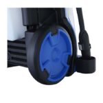 کارواش دینامی 170 بار رگنار مدل RG 0170 - Image 10