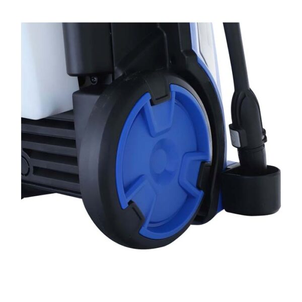 کارواش دینامی 170 بار رگنار مدل RG 0170 - Image 10