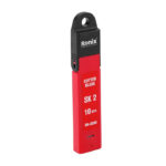 تیغ کاتر 10 عددی رونیکس  مدل RH-3090 - Image 5