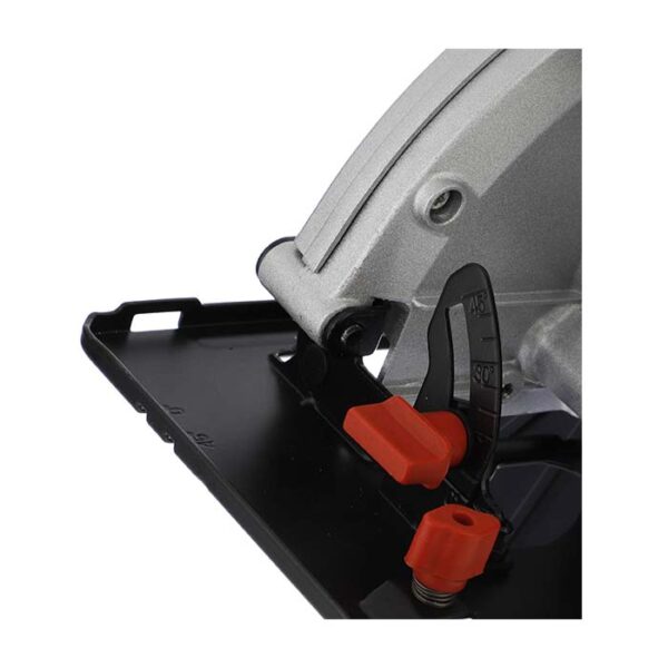 اره گردبر کادکس مدل K4018 - Image 7