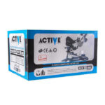 فارسی بر ثابت اکتیو مدل AC-2155F - Image 4