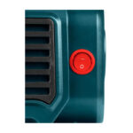 کمپرسور فندکی و برقی رونیکس مدل RH 4261 - Image 14