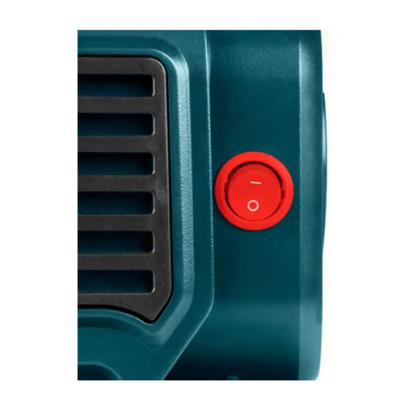 کمپرسور فندکی و برقی رونیکس مدل RH 4261 - Image 14