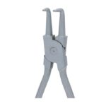 انبر خار باز کن سر کج وی بی دبلیو مدل 532020 - Image 2