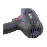 دریل پیچ گوشتی اکتیو مدل AC-2310B - Image 6