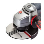 فرز آهنگری توسن مدل 3386A-PLUS - Image 4