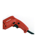 دریل  اتومات دنلکس مدل DX-1130 - Image 4