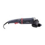 مینی فرز اکتیو مدل AC-2810NX - Image 4