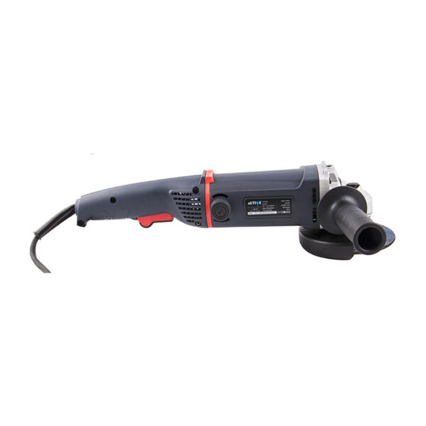 مینی فرز اکتیو مدل AC-2810NX - Image 4