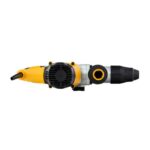 بتن کن 10 کیلویی کنزاکس مدل KRH 2716 - Image 7