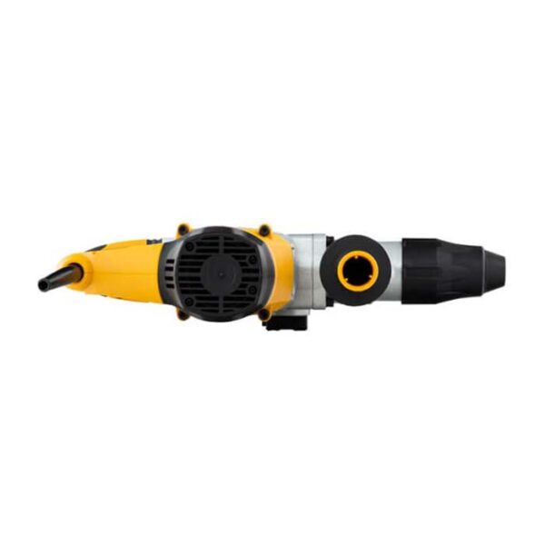 بتن کن 10 کیلویی کنزاکس مدل KRH 2716 - Image 7