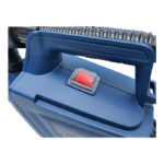پیستوله برقی رنگ پاش رابین مدل R5030 - Image 4
