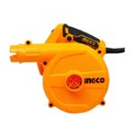 دمنده مکنده اینکو مدل AB6008 - Image 6